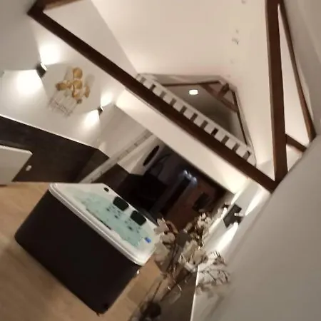 Holiday home Maison Proche D'etretat *